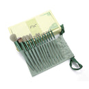 13 Pcs Makeup Brushes Sets Synthetic Foundation Blending Concealer Eye Shadow-7