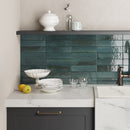 96mm Polished gold Furniture Kitchen Bathroom Cabinet Handles Drawer Bar Handle Pull Knob-8