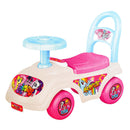 Hasbro My Little Pony Four Wheel Ride On Car 3+-1