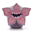 Netflix: Stranger Things Bitty Boomers Damaged Demogorgon Ultra-Portable Collectible Bluetooth Speaker-1