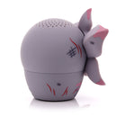 Netflix: Stranger Things Bitty Boomers Damaged Demogorgon Ultra-Portable Collectible Bluetooth Speaker-6