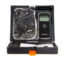 Alcosense® Stealth Personal Breathalyser AS3547 Certified-2