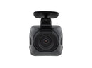 DriveSense Spotter Dash Cam-4
