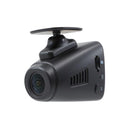 DriveSense Spotter Dash Cam-5