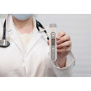 MedSense Infrared Non-Contact Forehead Thermometer DT060-6