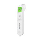 MedSense Infrared Forehead Thermometer TF01-1