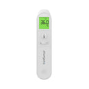 MedSense Infrared Forehead Thermometer TF01-2