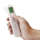 MedSense Infrared Forehead Thermometer TF01-7