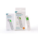 MedSense Infrared Forehead Thermometer TF01-11