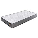 ValueSleeper 3-Zone Orthopaedic Pocket Spring King Single Mattress-1