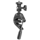 STARTRC Bike Camera Handlebar Mount Aluminum Alloy Plastic Motorcycle DJI Insta-4