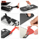 KAIWEETS Mini Electric Screwdriver, 137 in 1 Electric Precision Screwdriver-7