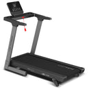 LSG Chaser 3 Treadmill-1