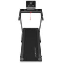 LSG Chaser 3 Treadmill-7