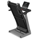LSG Chaser 3 Treadmill-8