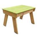 Lifespan Kids Splash Sand and Water table-2