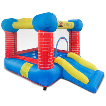 Lifespan Kids  BounceFort Mini 2 - 0