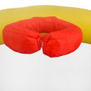 Lifespan Kids  BounceFort Mini 2-7