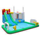 Lifespan Kids Olympic Inflatable Play Centre-3