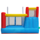 Lifespan Kids Olympic Inflatable Play Centre-5