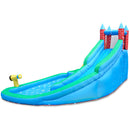 Lifespan Kids Windsor 2 Slide & Splash-6