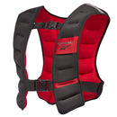Reebok 5kg Strength Series Weight Vest-1