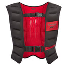 Reebok 5kg Strength Series Weight Vest-2