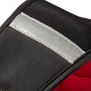 Reebok 5kg Strength Series Weight Vest-8