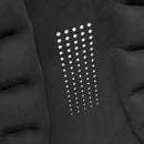 Reebok 5kg Strength Series Weight Vest-9