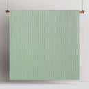 Vintage Design Homewares Reflections Sage Cotton Quilt Cover Set King-4