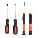 82 Pcs Household Hand Tools Set Hand Tool Kit for Home Office Car Repair Tools-5