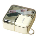 Button Hand Sewing Set Small Emergency Sewing Kit Needle and Thread Kit Travel-1