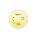 300mm/12" Concrete Saw Blade Masonry Cutting Disc Circular Diamond Stone Cutter-1