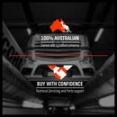 4Pc Pegboard Baskets Set Storage Bins Peg Board Organizer 4 Size Display Hangers-8