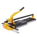 600mm Manual Tile Cutter Laser Guide Home Pro Tile Cutting Machine Heavy Duty-1