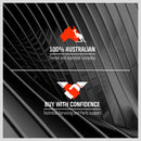 131Pc Metric Thread Repair Kit HSS Drill Helicoil Set Heli Coil Tap Insert with Case-10