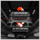 20Pc Ratchet Spanner Set Metric & Imperial Combination Wrench Open End Ring CR-V-10