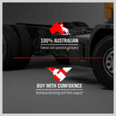 Heavy Duty 600cc Manual Grease Gun Flexible Hose Coupler 10000PSI Oiling Tools-10