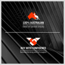 3-Tier Drawer Tool Storage Trolley Workshop Cart Steel Chest w/t Pegboard Hooks-12