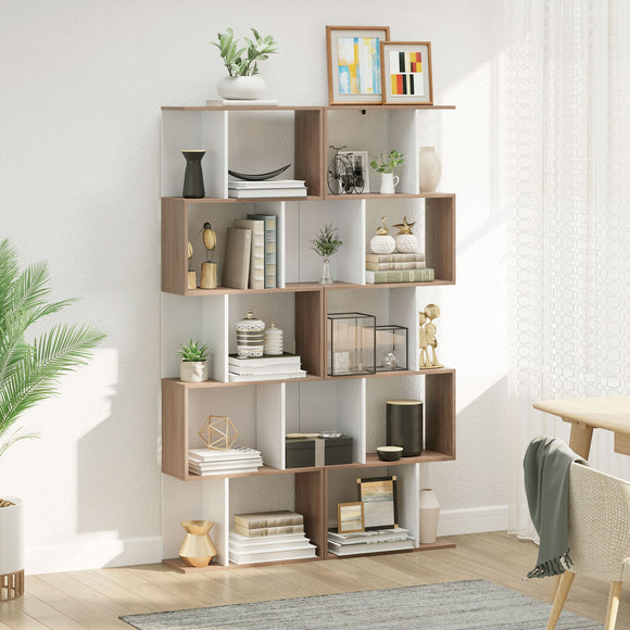 5 level storage cabinets | RnR Galore