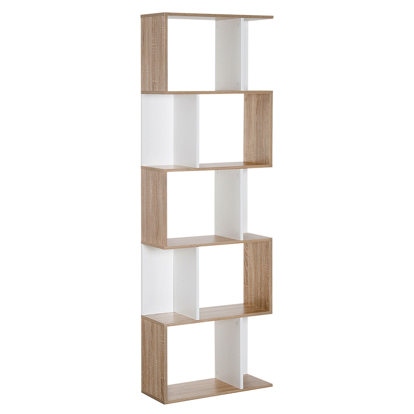 5 level storage cabinets