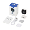1080P HD WIFI Security Smart IP Camera Wireless Home CCTV System Indoor Monitor-1
