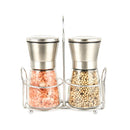 Salt and Pepper Grinder Set-1