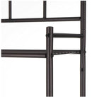 Bathroom Over Toilet Storage Shelf-4