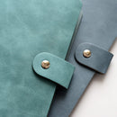 LIFEBEA 200 Pockets Photo Album for Fujifilm Instax Mini 11 12 9 40 Evo Liplay 8 7+ Instant Camera, Photo Album for Polaroid Kodak HP Zink 2x3" Photo (Pink)-7