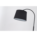 Hudson Table Lamp-3