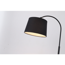 Hudson Table Lamp-4