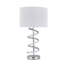 Jeanne Table Lamp-1