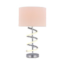 Jeanne Table Lamp-2