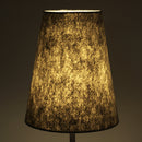 Jerome Floor Lamp-5